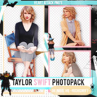 Photopack Png Taylor Swift 37