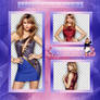 Photopack Png Taylor Swift 39