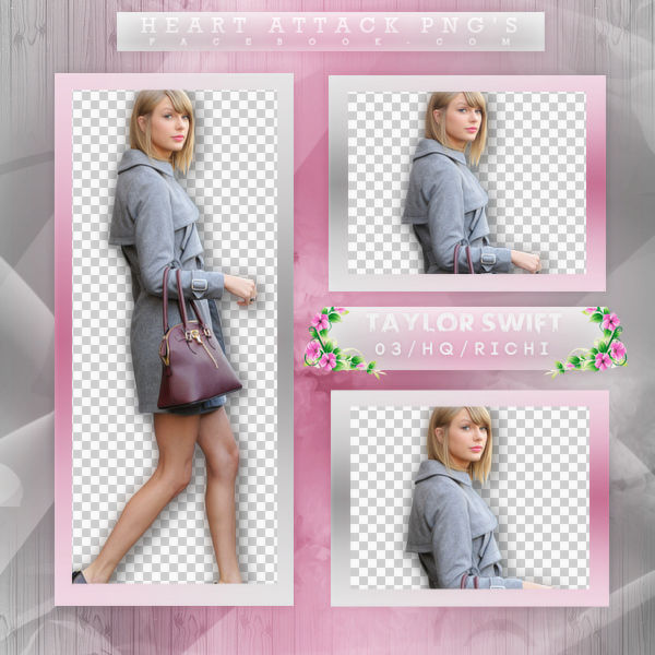 Photopack Png Taylor Swift 40 by Ricardo-Swift22 on DeviantArt