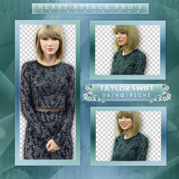 Photopack Png Taylor Swift 41 by Ricardo-Swift22 on DeviantArt