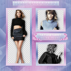 Photopack Png Taylor Swift 42