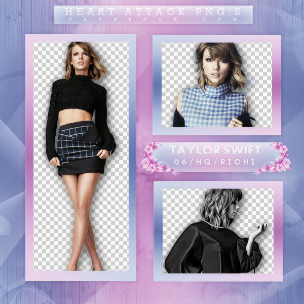 Photopack Png Taylor Swift 42 by Ricardo-Swift22 on DeviantArt