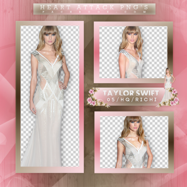 Photopack Png Taylor Swift 48 by Ricardo-Swift22 on DeviantArt