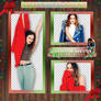 Photopack Png Leighton Meester 03