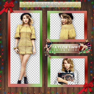 Photopack Png Taylor Swift 57