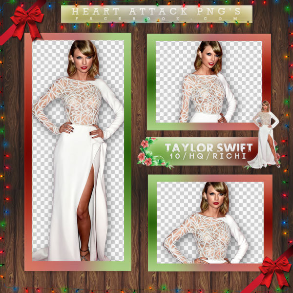 Photopack Png Taylor Swift 58 by Ricardo-Swift22 on DeviantArt