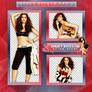 Photopack Png Emmy Rossum 02