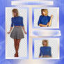 Photopack Png Taylor Swift 62