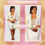 Photopack Png Demi Lovato 05