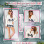 Photopack Png Shay Mitchell 04