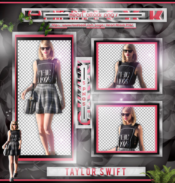 Photopack Png Taylor Swift 67 by Ricardo-Swift22 on DeviantArt