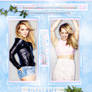 Photopack Png Hilary Duff