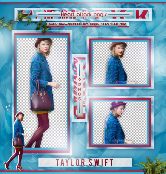 Photopack Png Taylor Swift 70 by Ricardo-Swift22 on DeviantArt