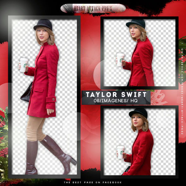 Photopack Png Taylor Swift 74 by Ricardo-Swift22 on DeviantArt