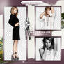 Photopack Png Taylor Swift 77