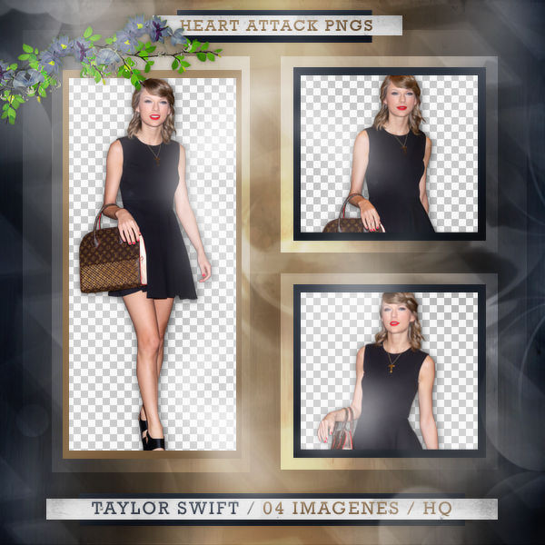 Photopack Png Taylor Swift 80 by Ricardo-Swift22 on DeviantArt