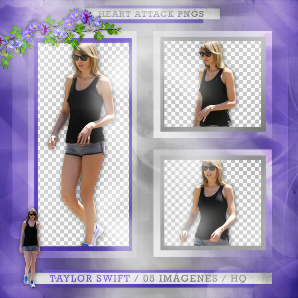 Photopack Png Taylor Swift 81 by Ricardo-Swift22 on DeviantArt