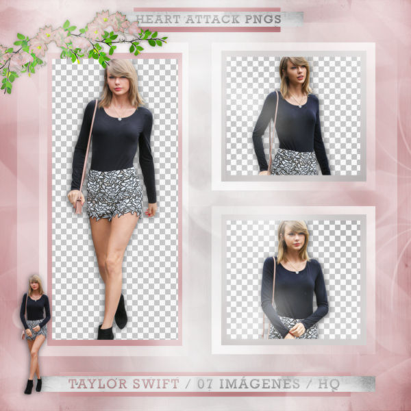 Photopack Png Taylor Swift 82 by Ricardo-Swift22 on DeviantArt