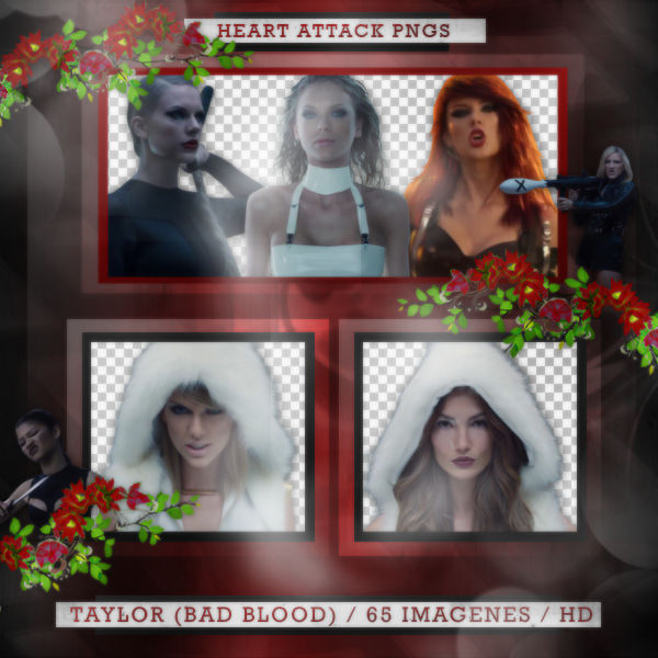 Photopack Png Taylor Swift 83 (Bad Blood) by Ricardo-Swift22 on DeviantArt