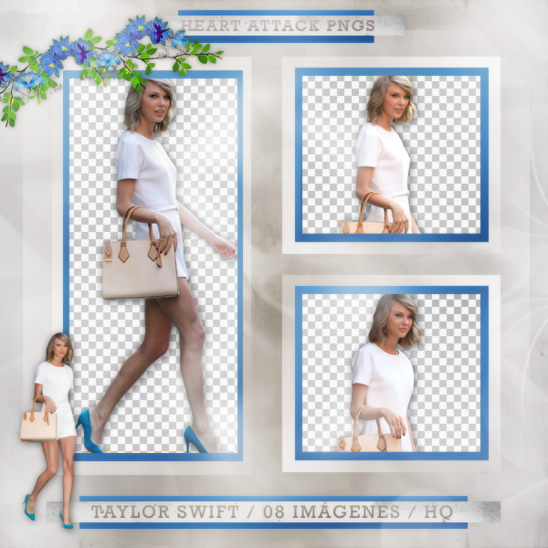 Photopack Png Taylor Swift 89 Ft. Mar by Ricardo-Swift22 on DeviantArt