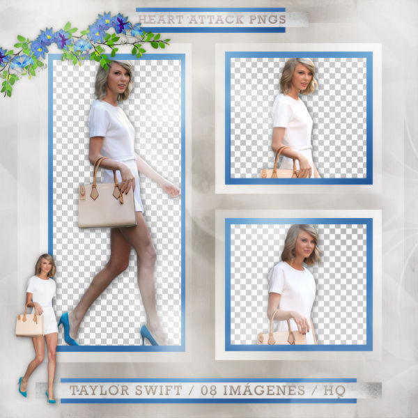 Photopack Png Taylor Swift 89 Ft. Mar by Ricardo-Swift22 on DeviantArt