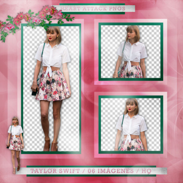 Photopack Png Taylor Swift 90 by Ricardo-Swift22 on DeviantArt