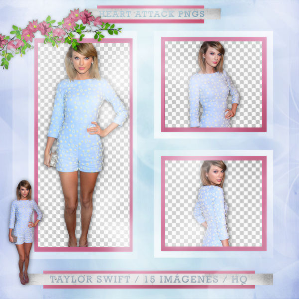 Photopack Png Taylor Swift 91 by Ricardo-Swift22 on DeviantArt