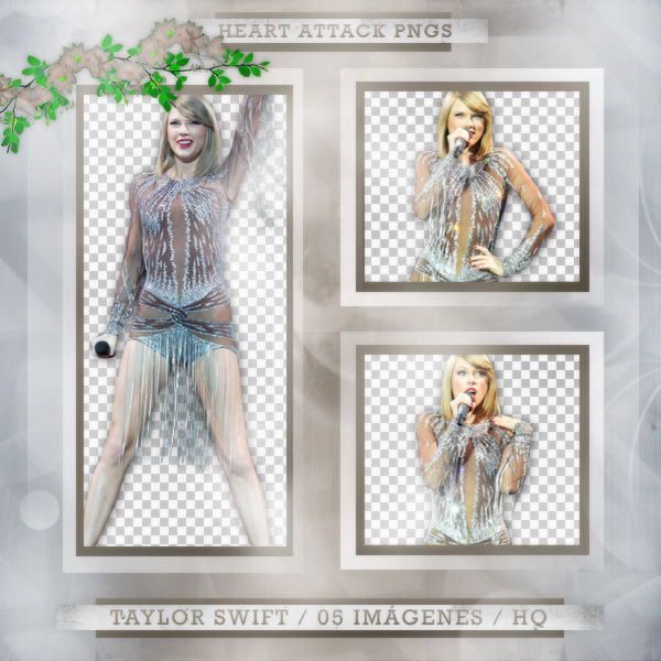 Photopack Png Taylor Swift 94 by Ricardo-Swift22 on DeviantArt