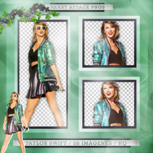 Photopack Png Taylor Swift 97 by Ricardo-Swift22 on DeviantArt