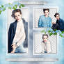 Photopack Png Kristen Stewart 11