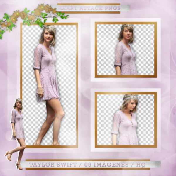 Photopack Png Taylor Swift 99 by Ricardo-Swift22 on DeviantArt
