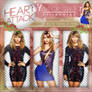 Photopack Png Taylor Swift 100