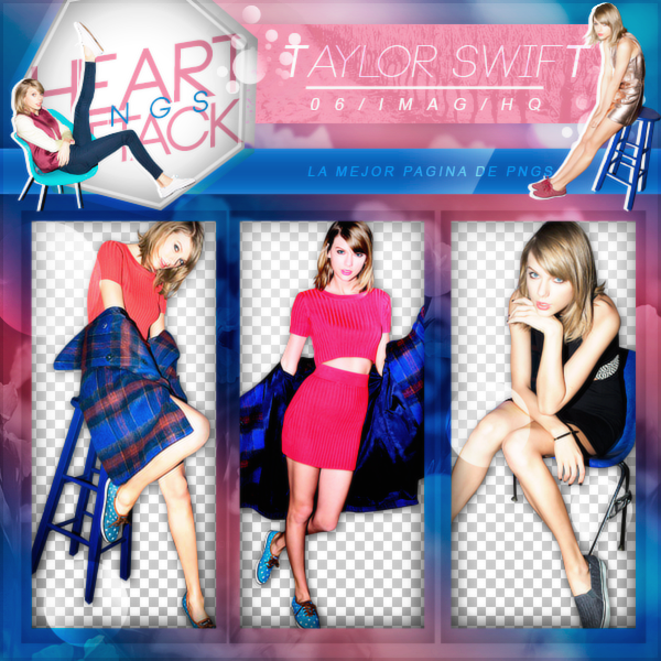 Photopack Png Taylor Swift 102 by Ricardo-Swift22 on DeviantArt