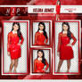 Photopack Png Selena Gomez 38