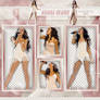 Photopack Png Ariana Grande 19