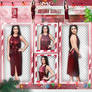 Photopack Png Selena Gomez 42