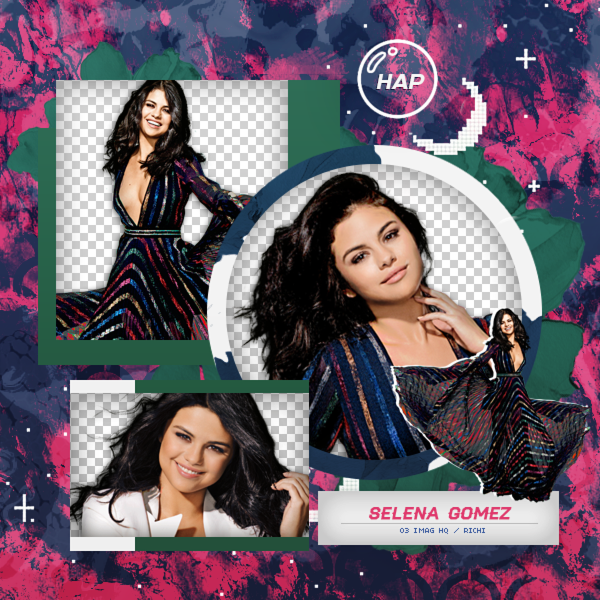 Photopack Png Selena Gomez 43 by Ricardo-Swift22 on DeviantArt