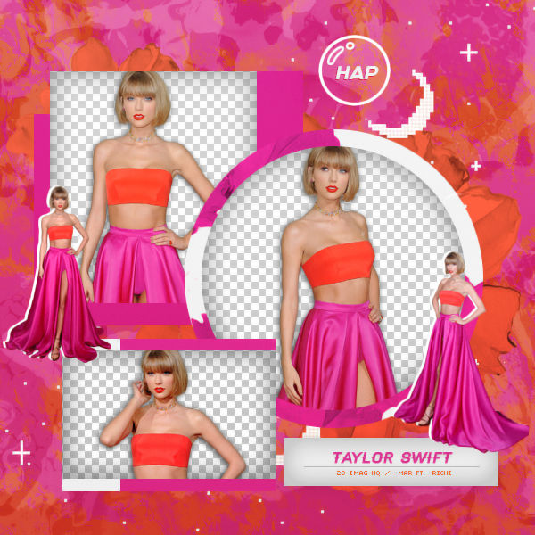 Photopack Png Taylor Swift 113 ft. Mar by Ricardo-Swift22 on DeviantArt