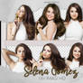 Photopack Png Selena Gomez 47