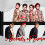 Photopack Png 5 Seconds of Summer 02