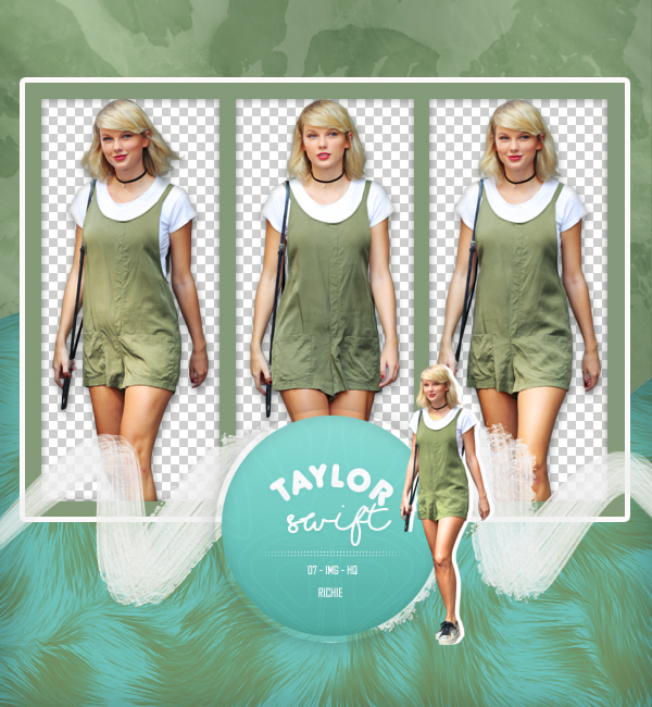 Photopack Png Taylor Swift 114 by Ricardo-Swift22 on DeviantArt