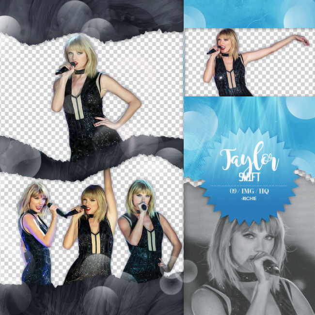 Photopack Png Taylor Swift 115 by Ricardo-Swift22 on DeviantArt