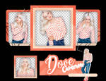 Photopack Png Dove Cameron01