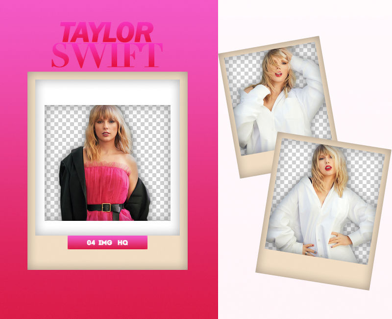 Photopack Png Taylor Swift 117 by Ricardo-Swift22 on DeviantArt