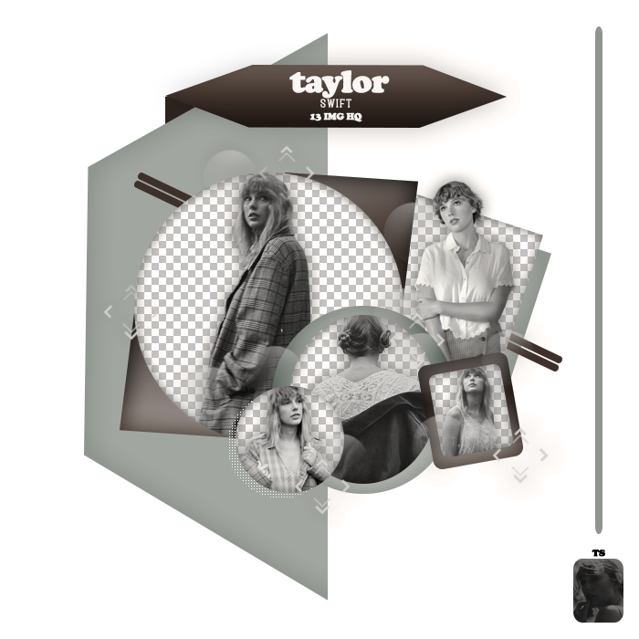 PHOTOPACK PNG TAYLOR SWIFT 118 | folklore by Ricardo-Swift22 on DeviantArt