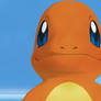 Charmander (Sword and Shield)