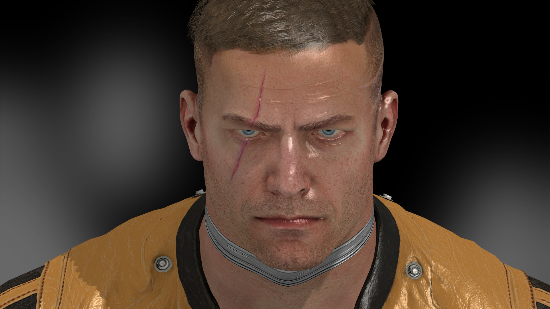 bj blazkowicz quake champions bj blazkowicz quake champions