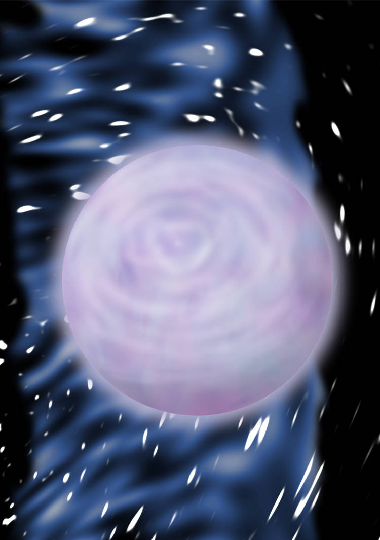planet tutorial by Inkovic on DeviantArt