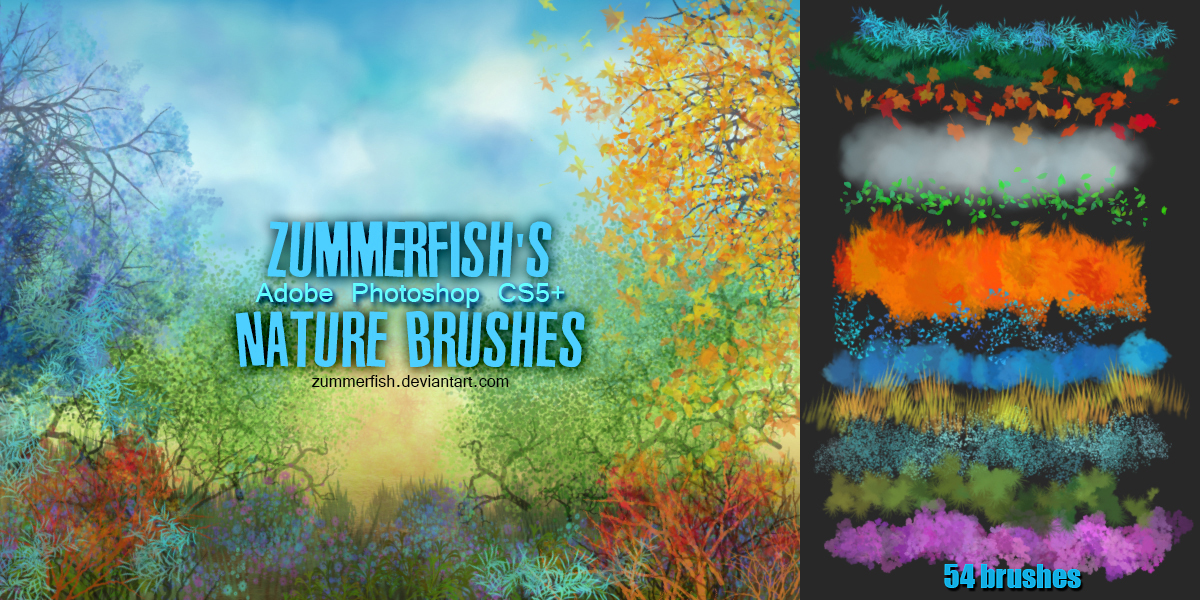 photoshop cs6 free download deviantart photoshop cs6 free download deviantart