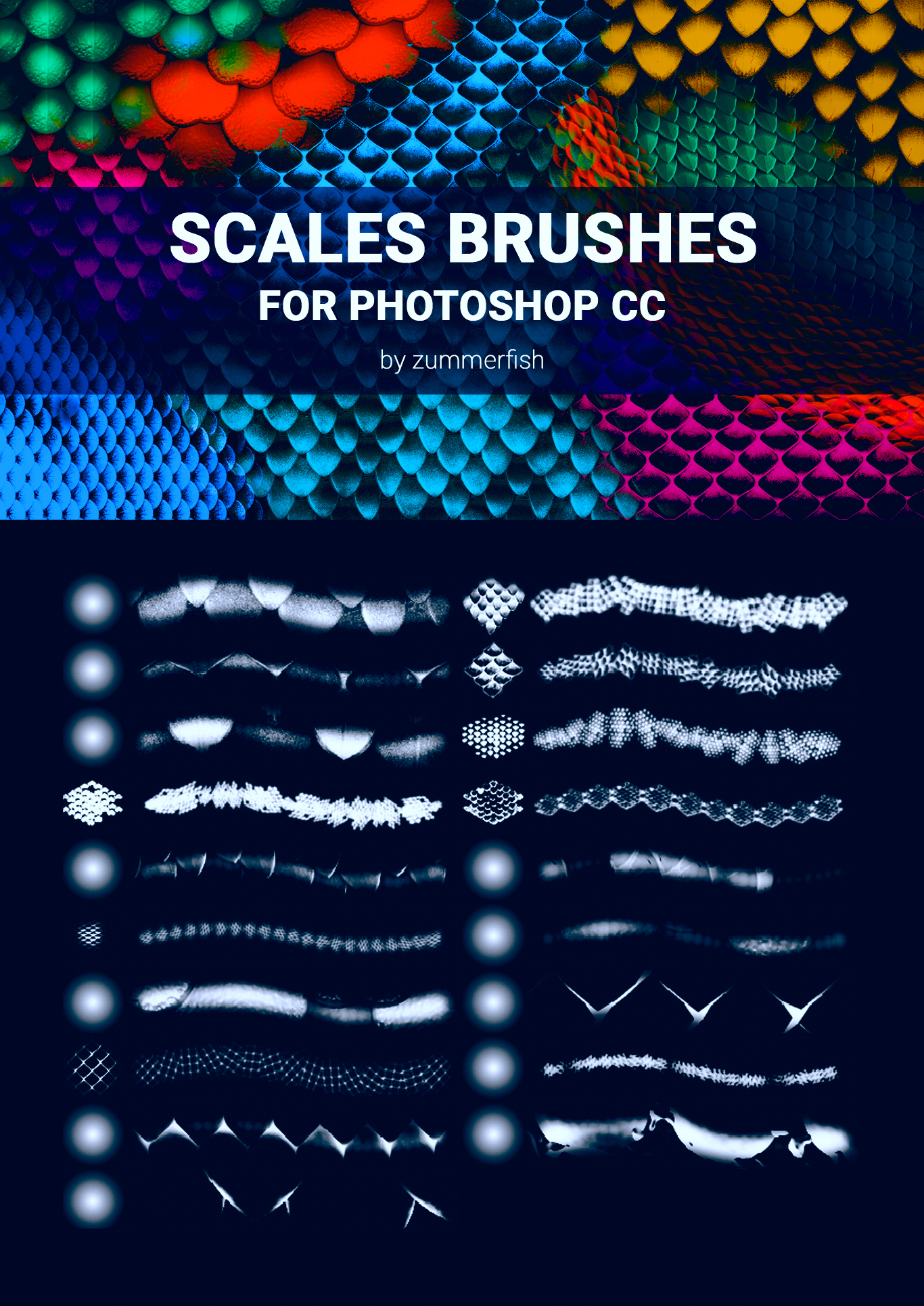 Photoshop MEME FACE Brushes by TheFr33KShoW on DeviantArt